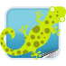 GeckoWall's profile picture. GeckoWall es una facil alternativa para decorar tus espacios, ya sea en tu hogar u oficina.