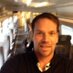 Jonas sundsten (@jonassundsten) Twitter profile photo Jonas sundsten (@jonassundsten) Twitter profile photo