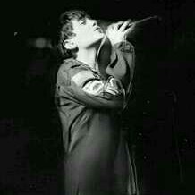 ENCHANCER