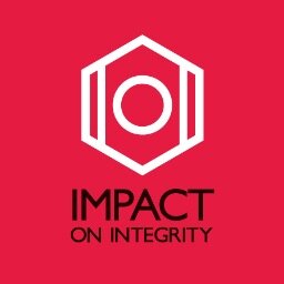 presenting, teaching, inspiring. innovation and smart games linking integrity to business performance, profitability. ethics, compliance, engagement, results!
