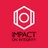 impactintegrity's profile image