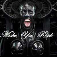 itziar MN (@itziaralvarezlo) 's Twitter Profile