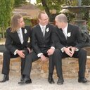 Matt Pearce - @MattPearce2017 - Twitter