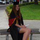 Lori Adam - @la199113 - Twitter