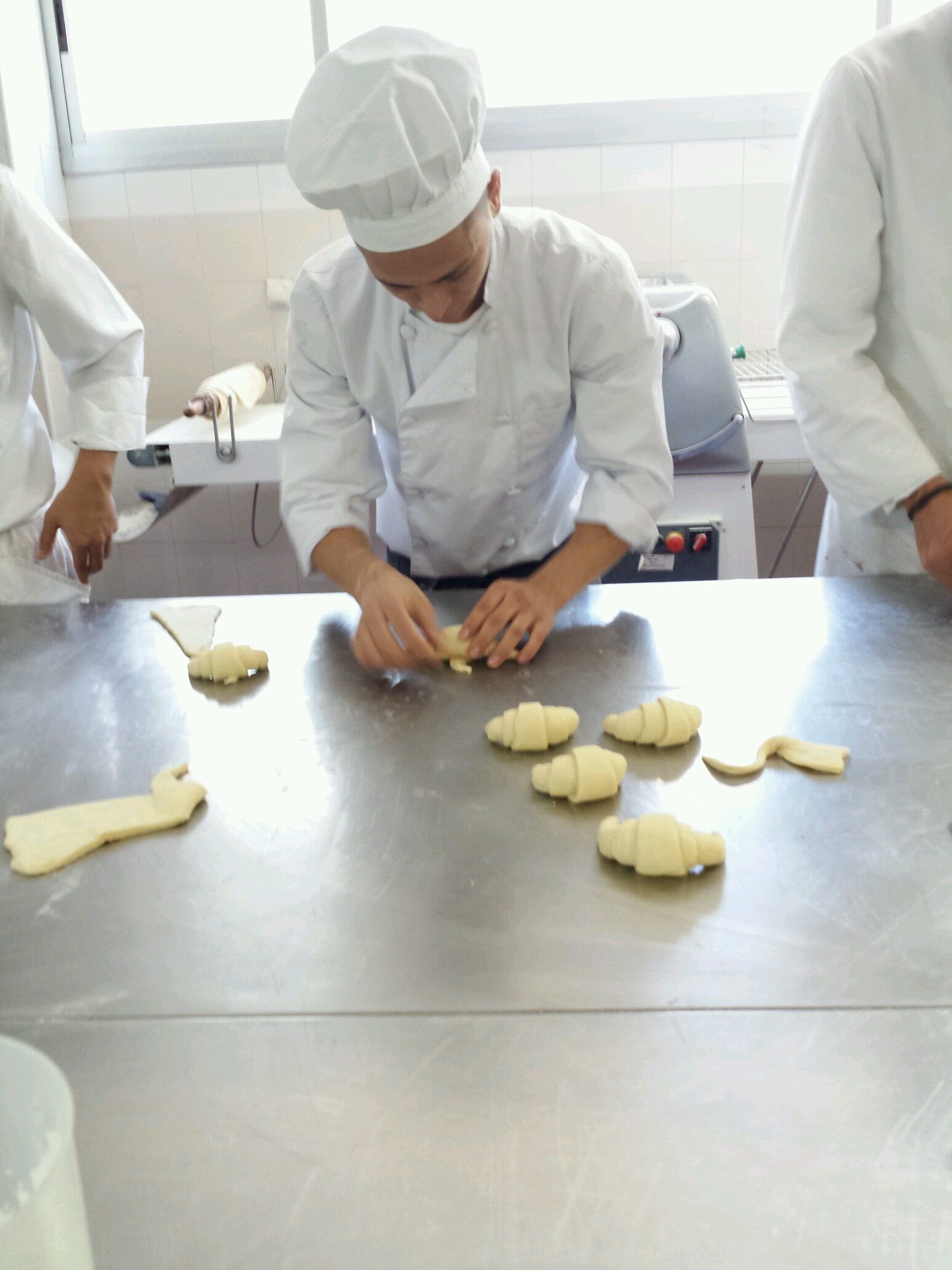 rompiendolotodo's profile picture. 