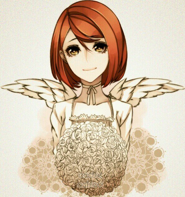 Have faith in the squad. || Hand-picked soldier in the Survey Corps by Rivaille in the special operation squad. {SnKRP, non-dead, taken by @CleanerThanYou_}