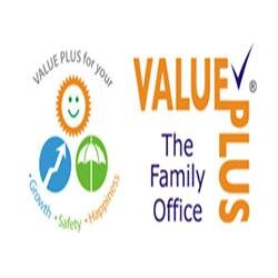 valueplus000's profile picture. Family Office,Family Office  in Vadodara/Baroda,Wealth Management,Wealth Managemnt Service/s,Wealth Management Service  in Vadodara/Baroda
