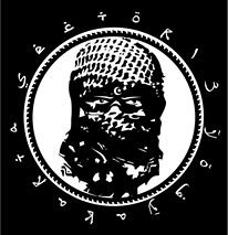 Assalamuallaikum ! This Official Twitter SECTOR13 . Islamic Moeslim Fighter in Rap . Jihad Fisabililah In My Way . CP : 089630992581/3155CDE4 Allah SWT bless :)