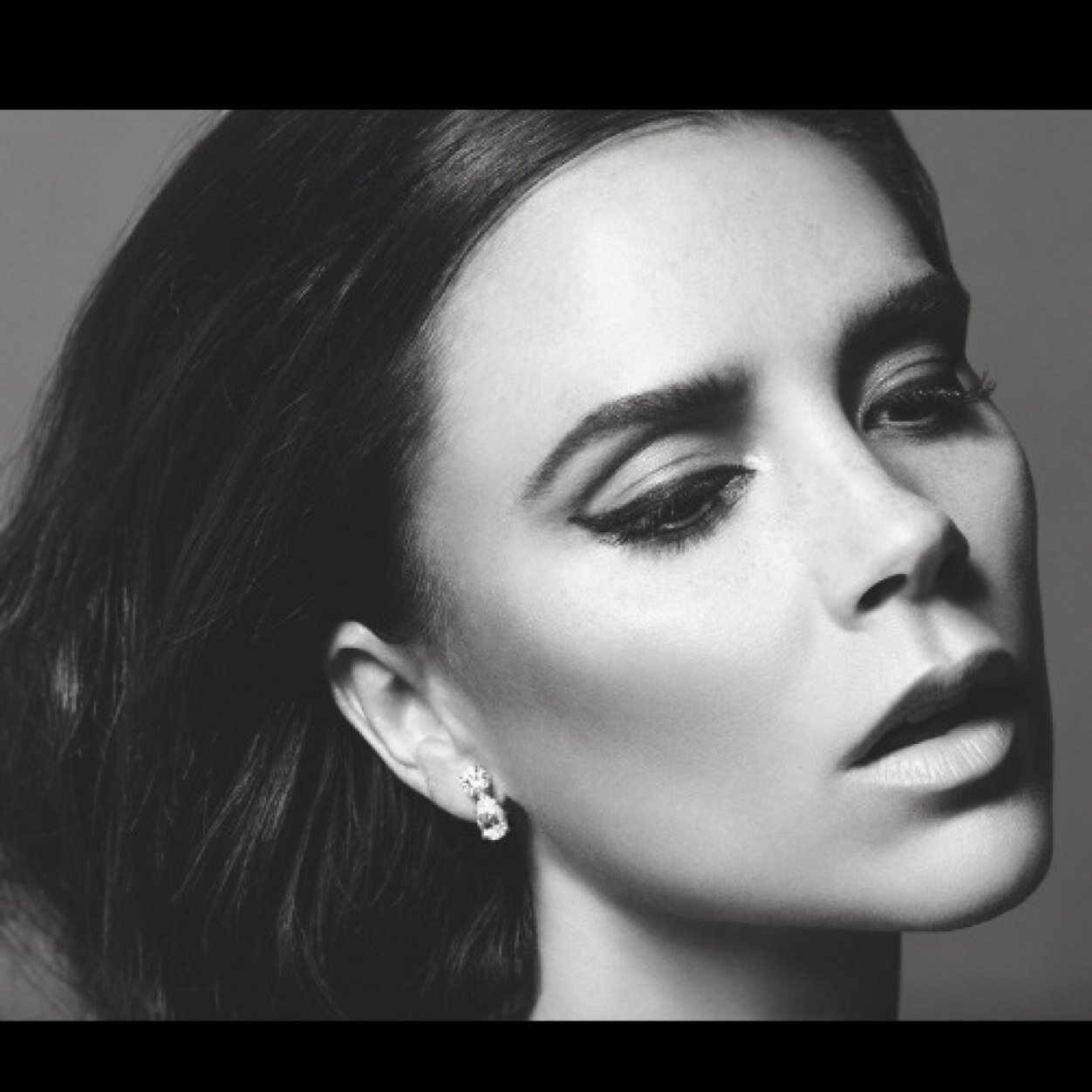 GirlWard's profile picture. 