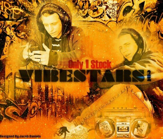@ONLY1STOCK @VIBESTARSENT IT IS WHAT IT IS...