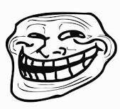 Trolling Since 2001