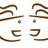 LaTertulia_Cafe's profile image