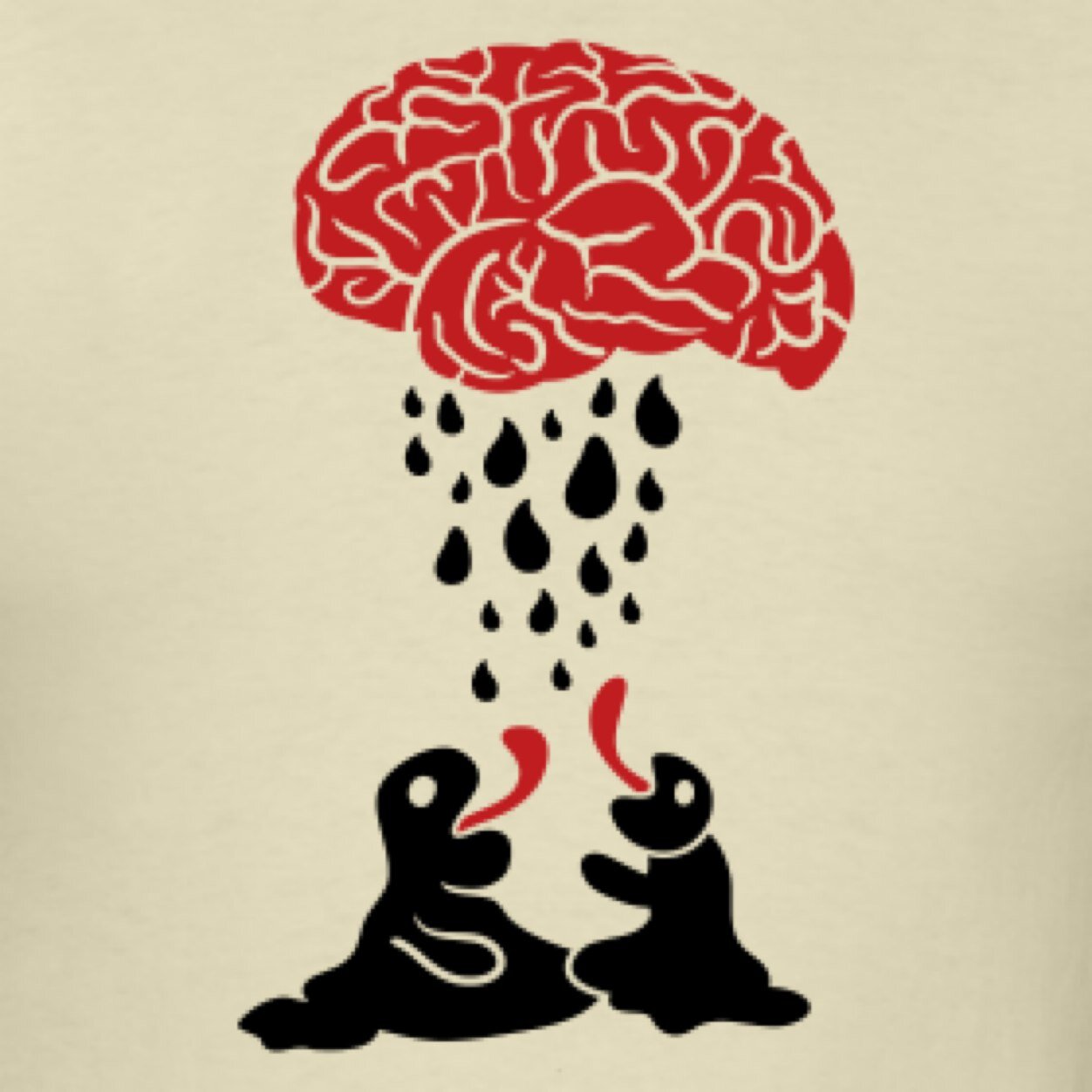 mollywopp's profile picture. 