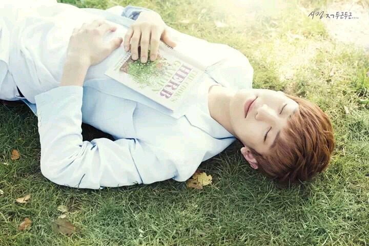 ♥ EXO♥