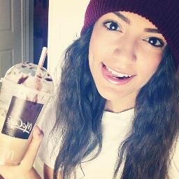 Bethany Mota is my idol 
subscribe to her amazing channel http://t.co/D1lro5eOtb