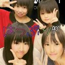 梨奈 (@0214_mr) Twitter