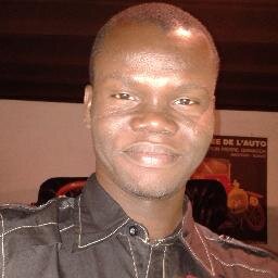 ArseneVIGAN's profile picture. 