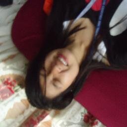 . super sweet ^_^ ..Add Me on facebook: chin asaali .