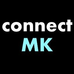 Find people in MK. We follow back people in the local area. Looking for find local profiles? Visit our following page to connect with people in Milton Keynes.