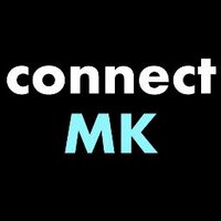 Sally in MK (@connect_mk_) 's Twitter Profile Photo