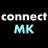 Connect_MK_'s profile image