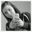 Abigail Millar - @abigail_millar - Twitter