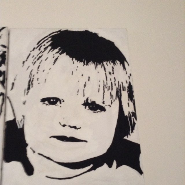 MilouvzMilou's profile picture. 