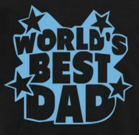 worlds best