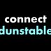 Julie in Dunstable (@conectdunstable) Twitter profile photo