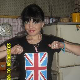 Evglevskaya1980's profile picture. ЛЮДИ !! ОТКЛИКНИТЕСЬ , ДАВАЙТЕ ВСТАНЕМ НА ЗАЩИТУ НАШИХ БРАТЬЕВ МЕНЬШИХ .