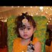 Mariam Alam (@mariamalam5) Twitter profile photo
