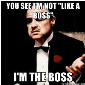 Roses are Red, twitter is blue,if you follow BOSSG,it will follow you.  @BOSSG_GENTLEMEN.