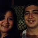 Brandon Wayne - @kabukijr - Twitter