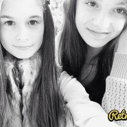 Nothing else matters♡♡♡