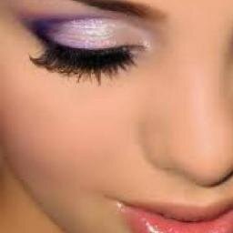 daniela123fds's profile picture. 