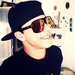 The Zuera Never Ends !