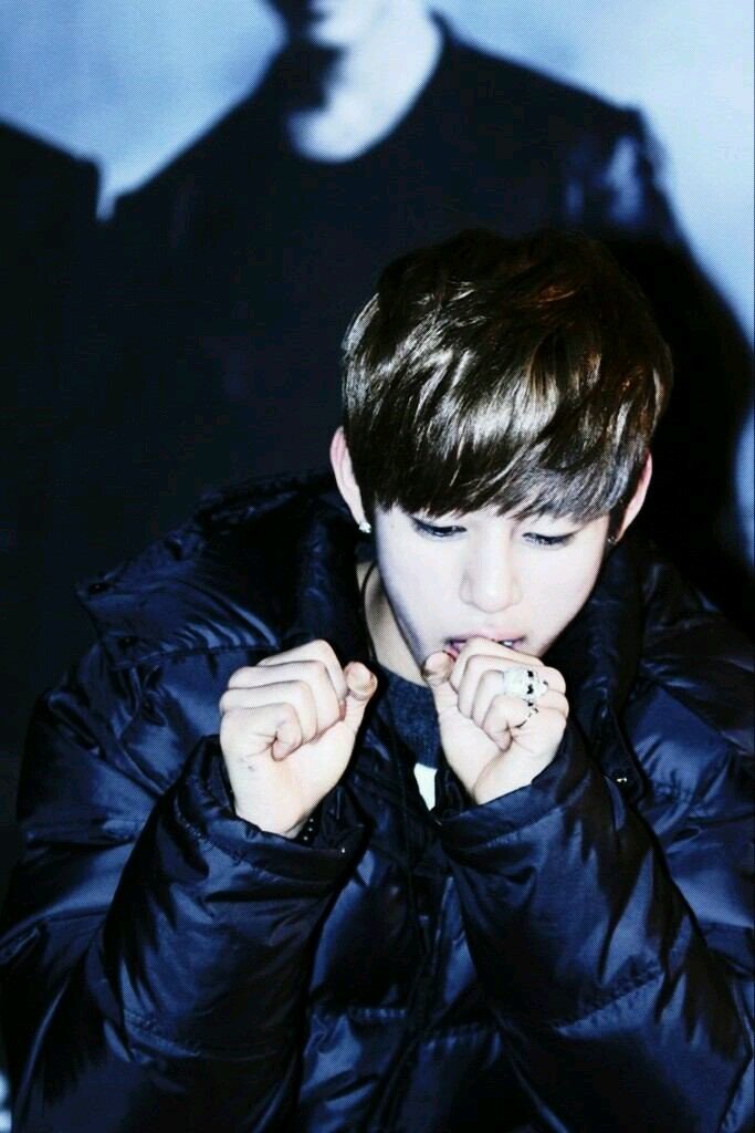daehyunbotbap Profile Picture