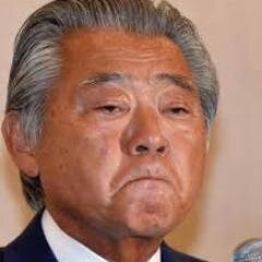 minimontabot's profile picture. 「朝ズバッ!」で反日発言連発。セクハラが生き甲斐です（笑）