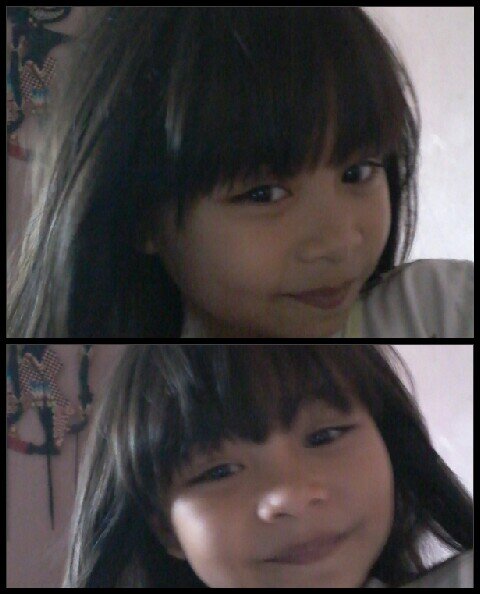 maniss : )