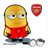 Tweetnyabanyak's profile image