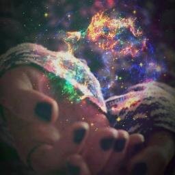 Mikashimotak's profile picture. Im a hippie,free thinking,tree hugging soul sister .