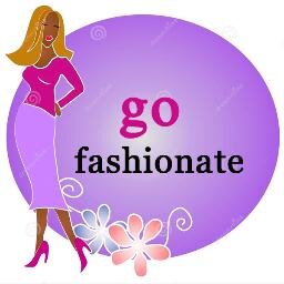 http://t.co/LACny8liFy