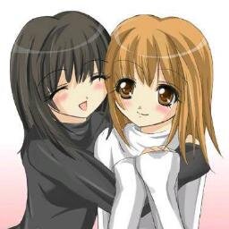 Frontalitas_'s profile picture. Apapun yang didapatkan secara instan, pasti akan hilang secara instan pula :) Semangat Remaja Indonesia #GoUp !