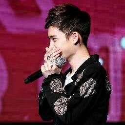 แอคหลุมไว้ฟอล ใจดีเจอกันแอคนี้ !! @phraneqx