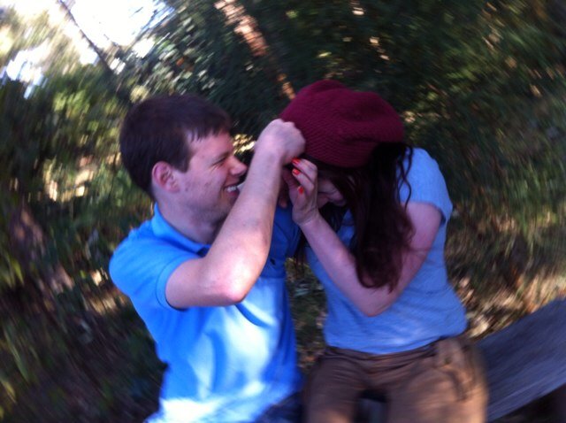 JustineLisette's profile picture. 