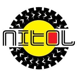 NitolTyre's profile picture. Tyre Supplier of all types and sizes. One of the sister concerns of Bangladeshi company - Nitol Motors Limited.