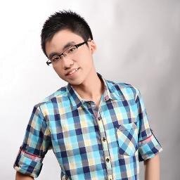 louiekoa's profile picture. 