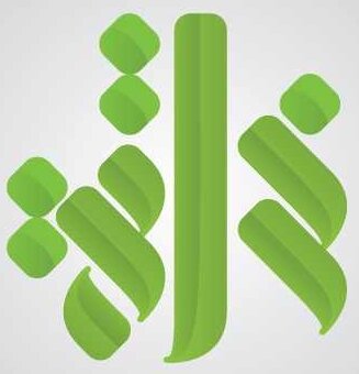 ملاك و منفذون و مسوقون