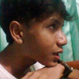 moslem are my family ♥                music is my life ☺