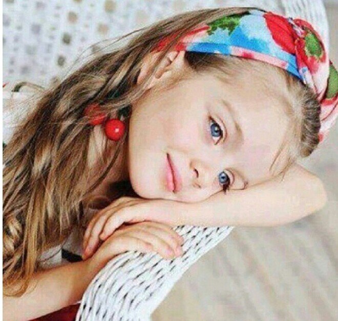 WadohWasel873's profile picture. 